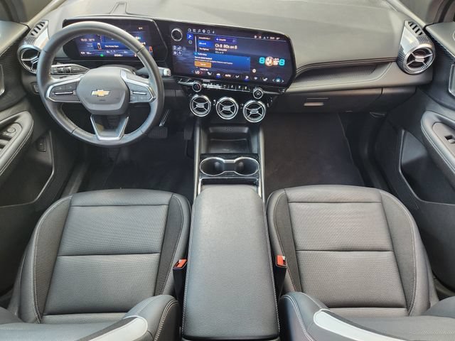 car-gallery-28