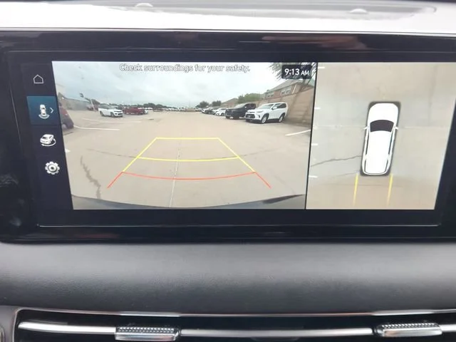car-gallery-5