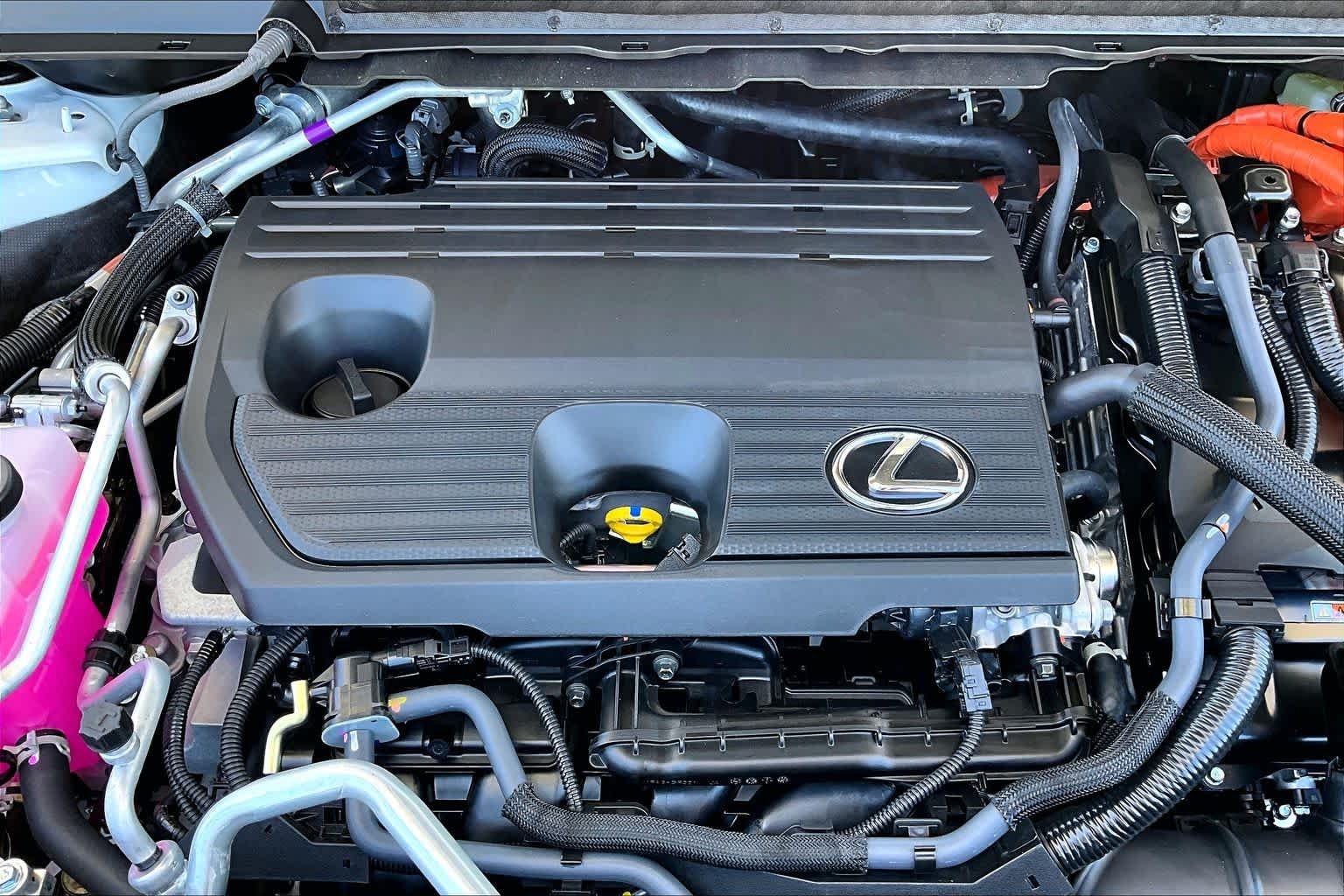 car-gallery-17