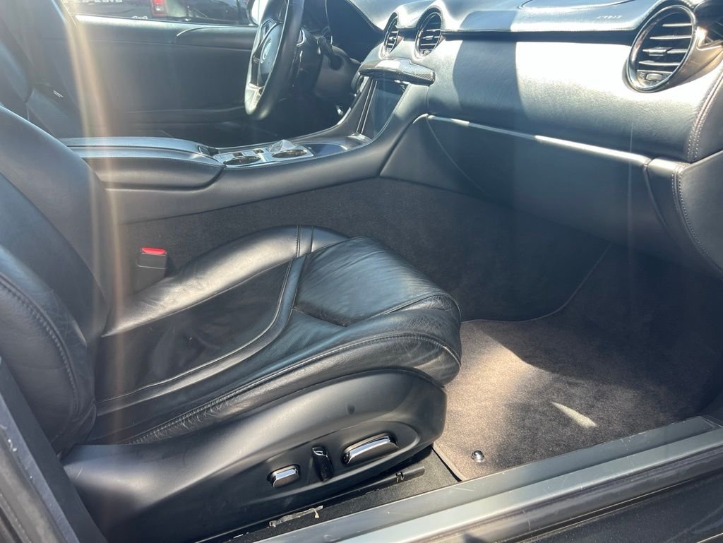 Used 2018 Gray Karma Luxury image 26