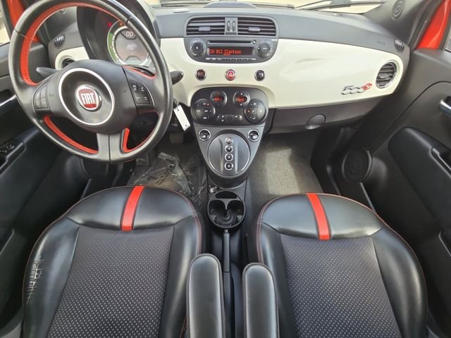 View 20