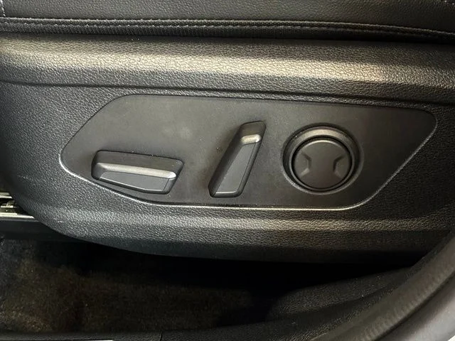 2025 Kia Sportage X-Pro Prestige - Photo 21