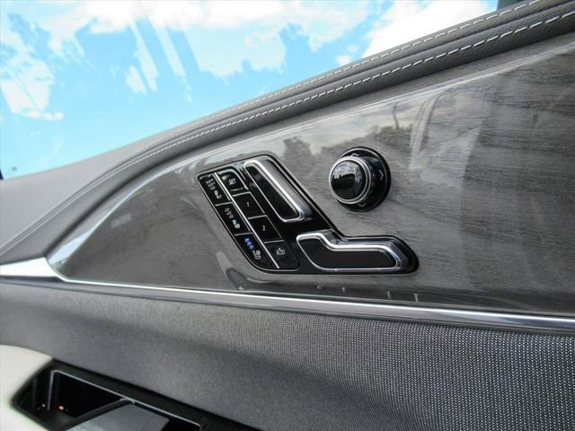 2026 Cadillac Escalade IQL Sport - Photo 29
