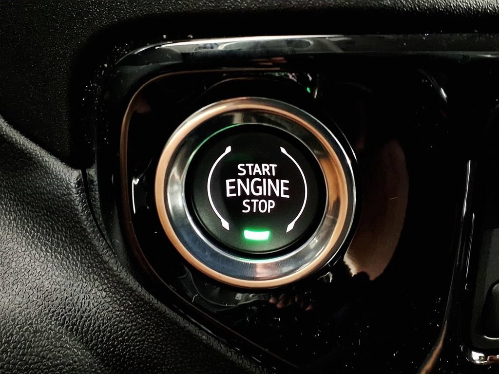 2026 Chevrolet Silverado 1500 LT - Photo 16