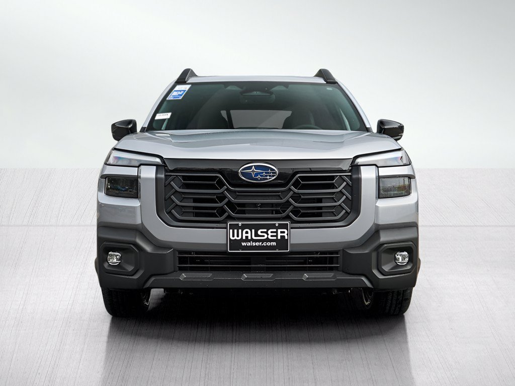 2026 Subaru Outback Limited XT - Photo 2