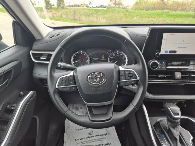 View 20