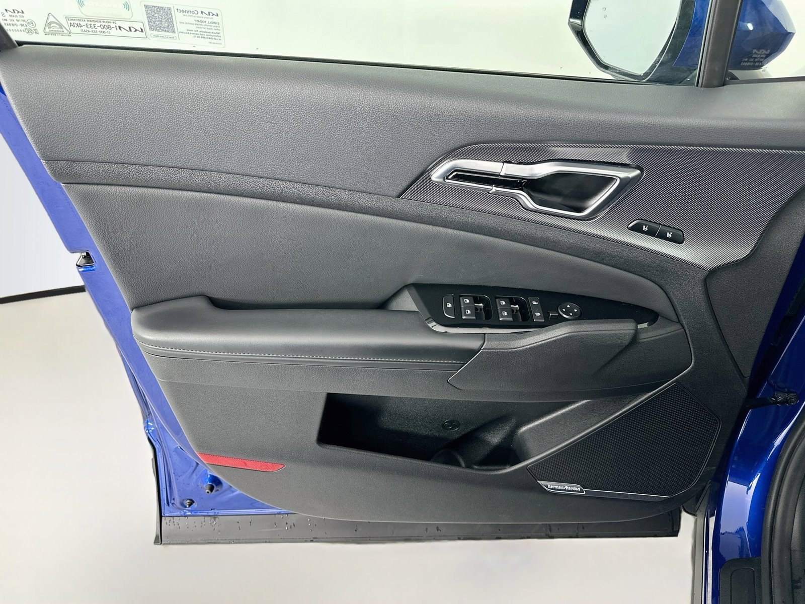 2023 Kia Sportage SX Prestige - Photo 27