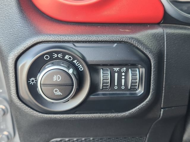 car-gallery-24