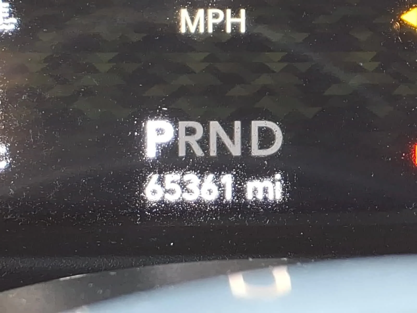 Used 2019 Black Clearcoat Jeep Rubicon image 20