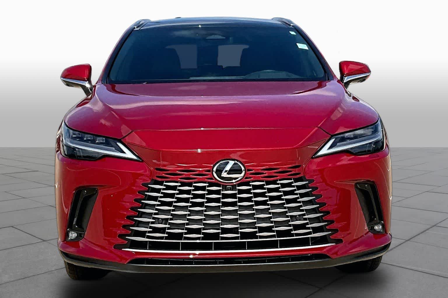 car-gallery-3