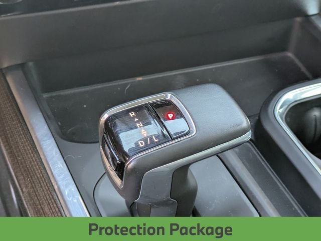 2024 Chevrolet Silverado 1500 RST - Photo 25