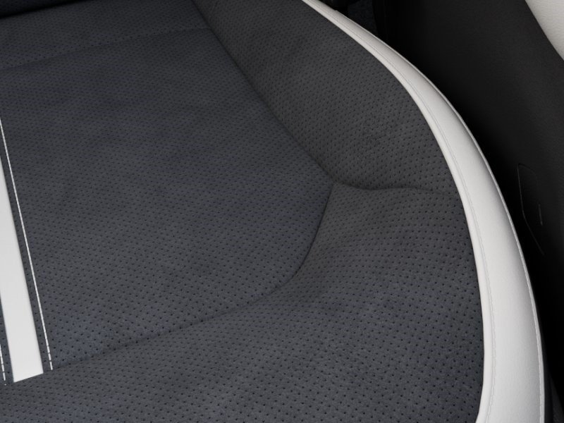 New 2026 Glacial White Pearl Kia GT-Line image 24