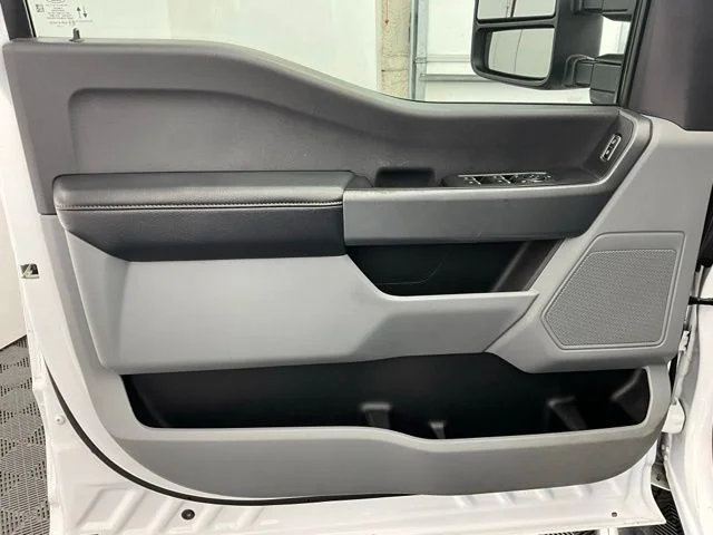 2023 Ford F-250 Super Duty XLT - Photo 15