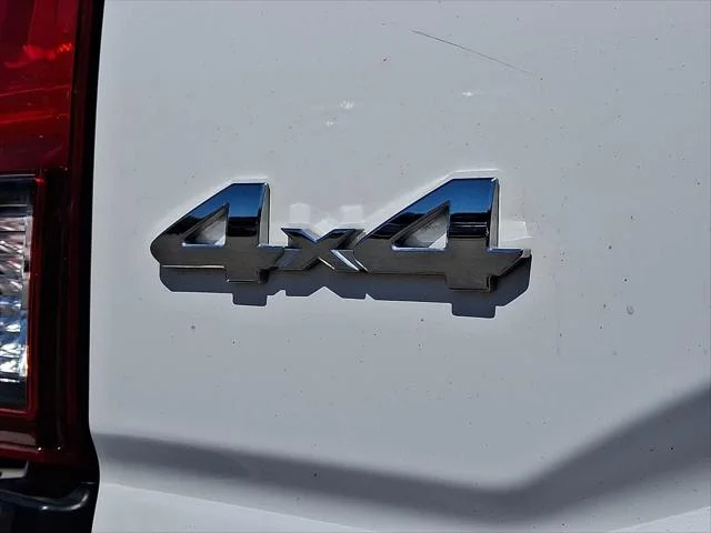 Certified Used 2023 ICE CAP Toyota  image 32