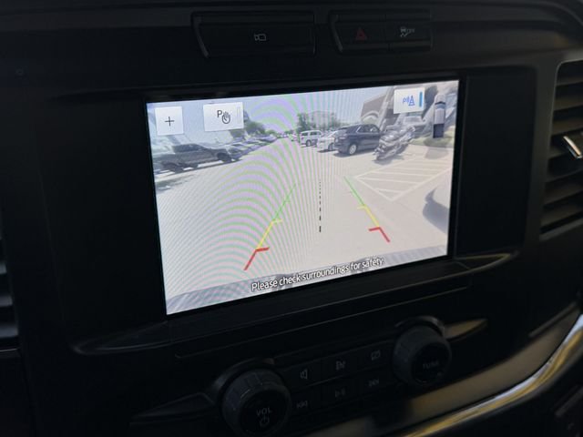 Used 2023 White Ford XL image 20