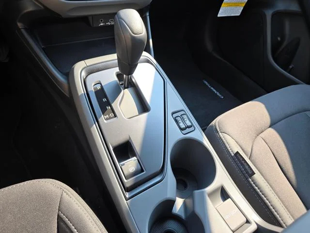 New 2026 SAPPHIRE BLUE PEARL Subaru Premium image 46