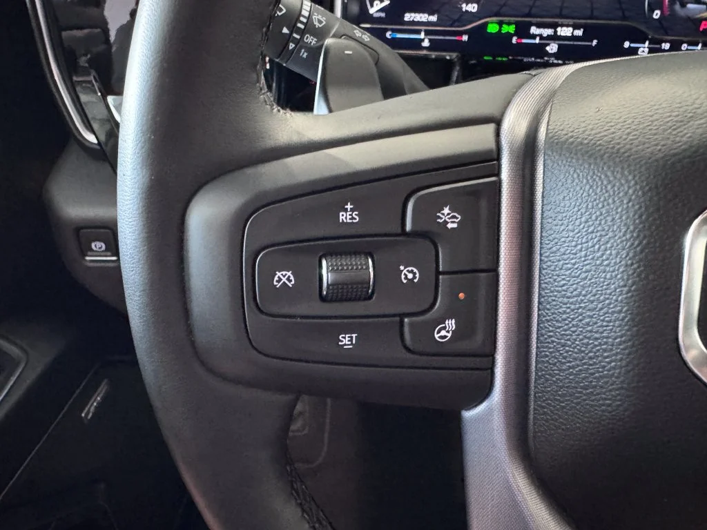 2023 GMC Sierra 1500 SLT - Photo 13