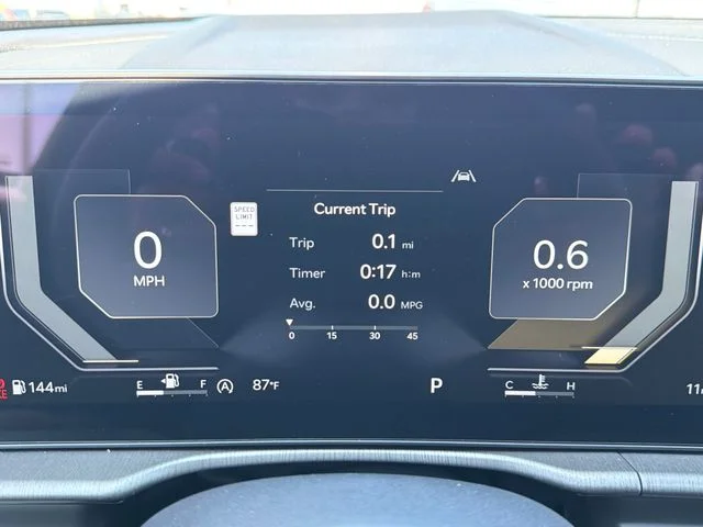 New 2027  Kia X-Pro image 11