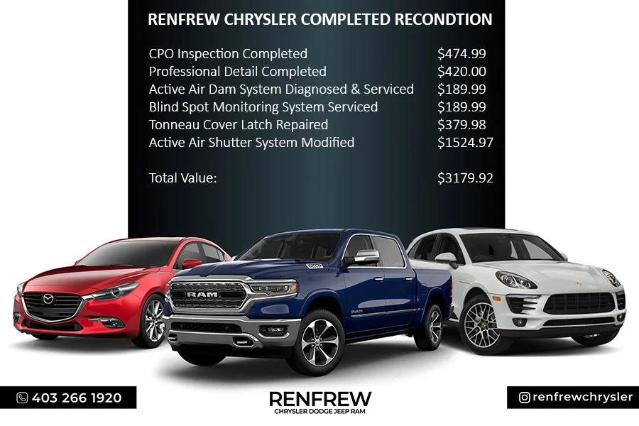 Used 2021 Grey RAM Limited* | Crew Cab | 3.0L EcoDiesel | 35-Inch Tires | Off-Road Bumper | Pro Comp Wheels | image 2