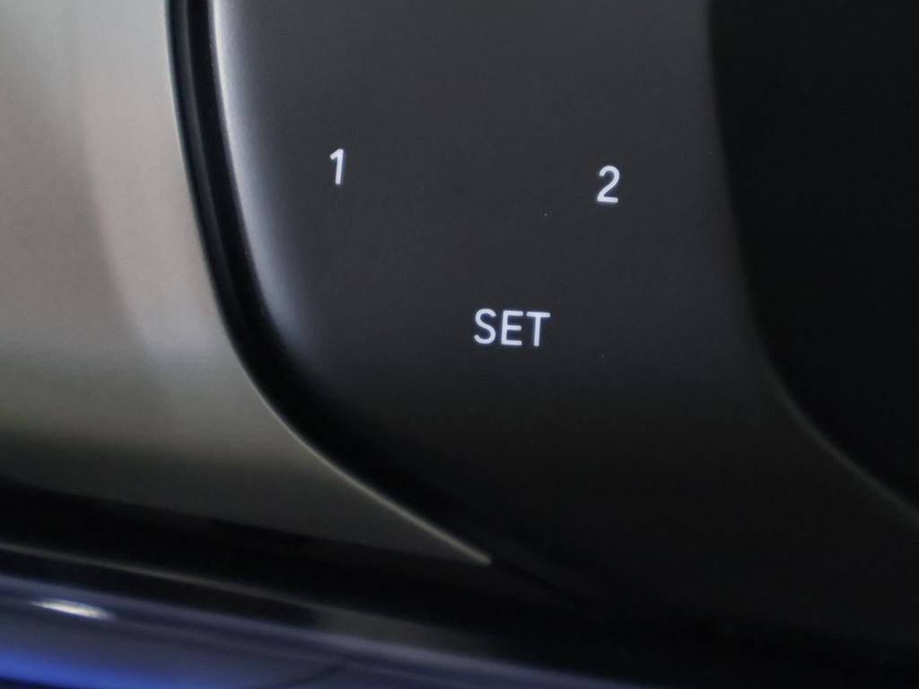 2026 BMW X3 M50 - Photo 37