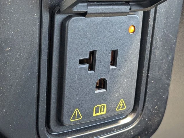 2026 Ford F-350 Super Duty Lariat - Photo 31