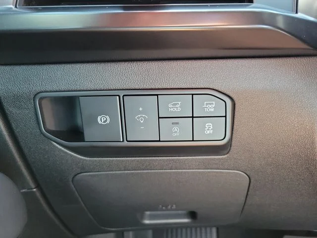 New 2027 Terrain Brown Kia X-Line EX image 32