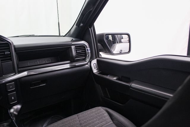 Used 2023 White Ford XL image 24