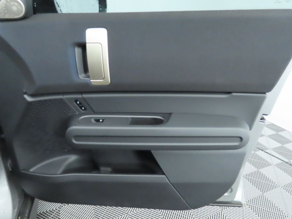 2025 MINI Countryman S - Photo 32