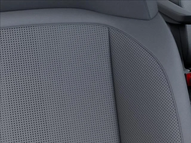 New 2026 Glacial White Pearl Kia Light Long Range RWD image 24