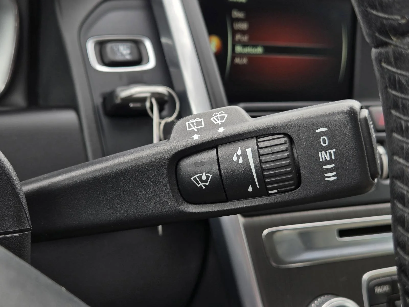 2016 Volvo XC60 Premier - Photo 18