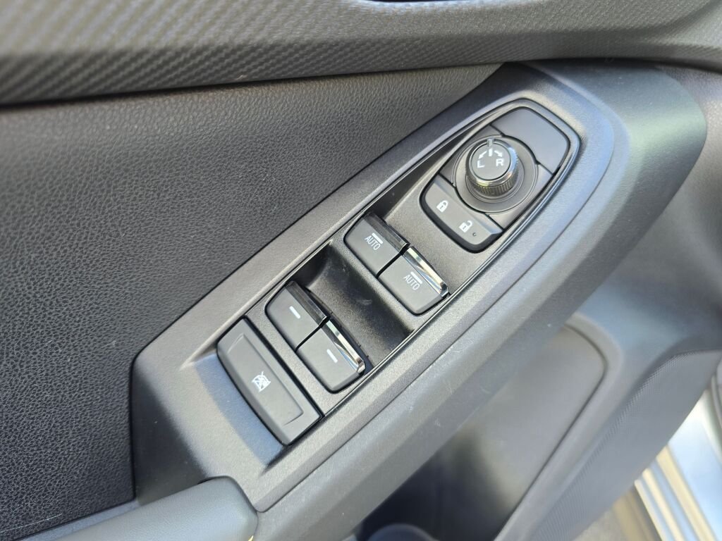 2024 Subaru Crosstrek Sport - Photo 20