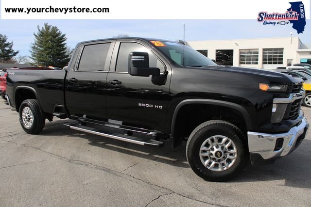 0e1a0c69d18410b51222da6cf2e45d15