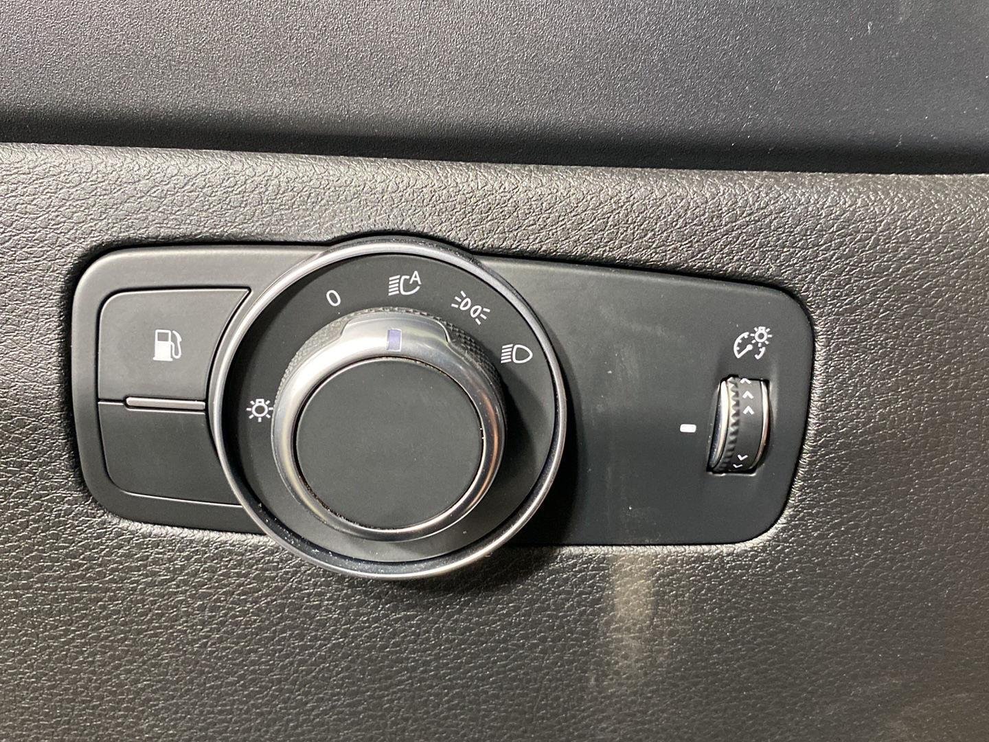 Used 2024 8 Ball Dodge R/T image 26