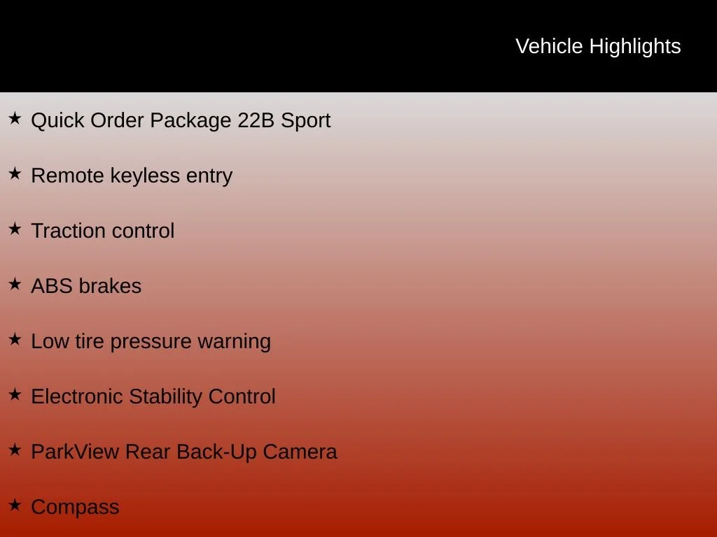 New 2026 41 Exterior Paint Jeep Sport image 3