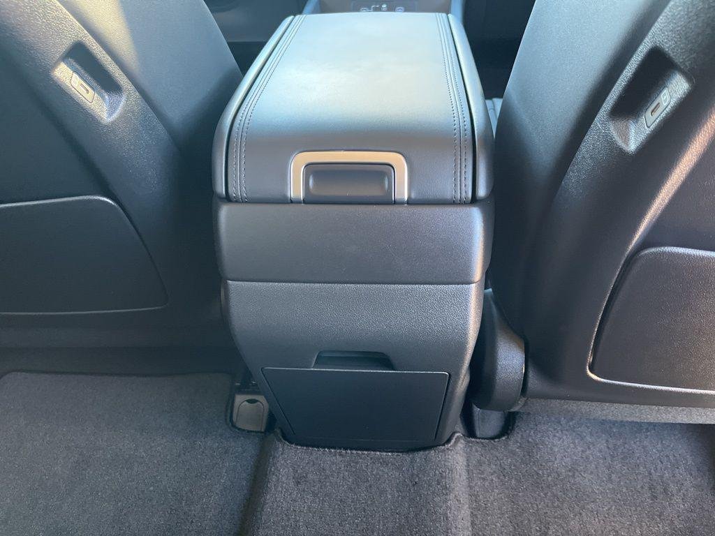 2026 Hyundai Santa Fe SEL - Photo 23