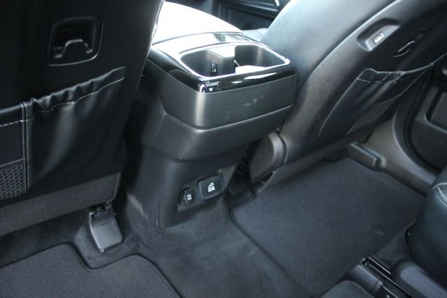 Used 2022 Gray Kia SX image 28