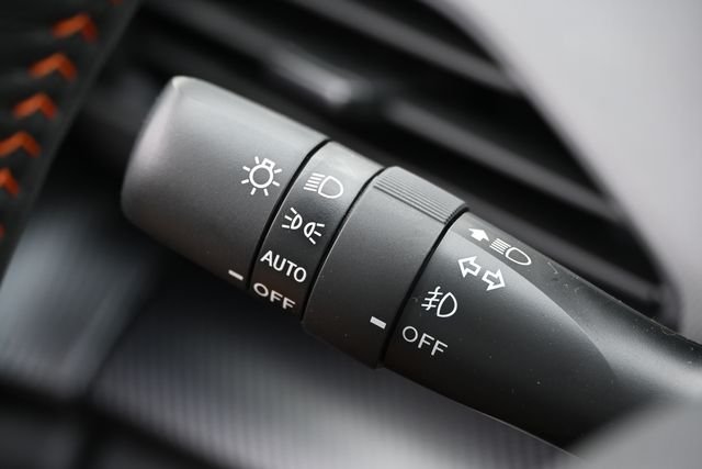New 2026 Silver Subaru Limited Hybrid image 32