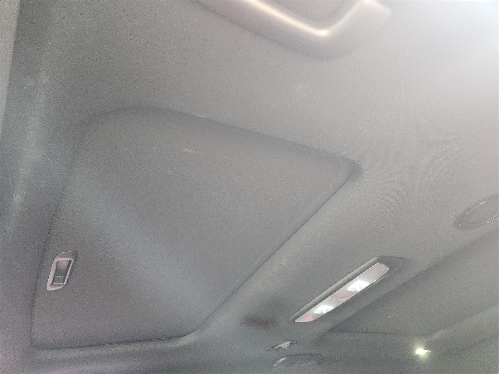 Used 2024 Dark Moss Kia SX image 26