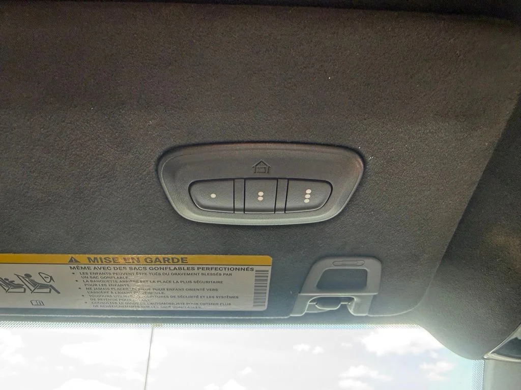 Certified Used 2023 Silver Jeep Summit Reserve 4xe image 32