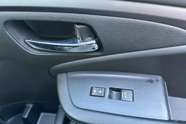 Used 2023  Honda RTL-E image 19