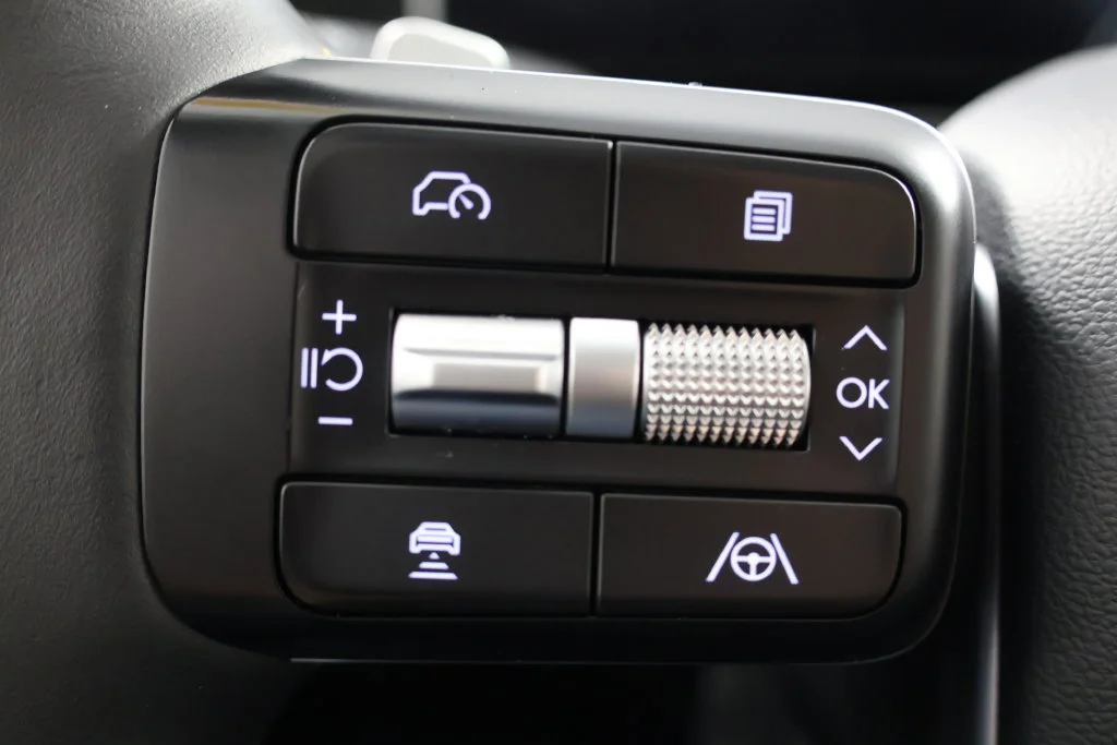 Used 2024 Gray Hyundai XRT image 11