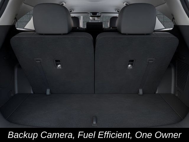 2025 Kia Sorento S - Photo 19