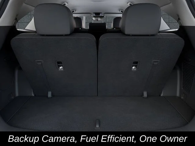 2025 Kia Sorento S - Photo 19