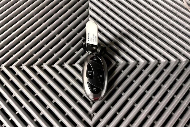 2025 Hyundai Tucson SEL Convenience - Photo 11