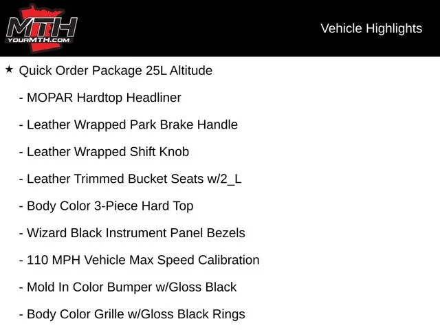 Certified Used 2022 Gray Jeep Unlimited Sahara Altitude image 5