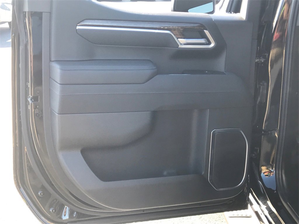 2026 GMC SIERRA - Image 29