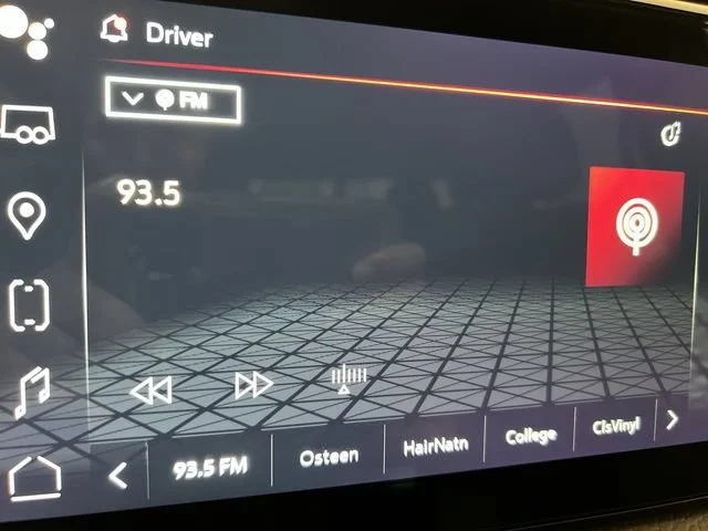 2023 GMC Sierra 1500 Denali Denali - Photo 12