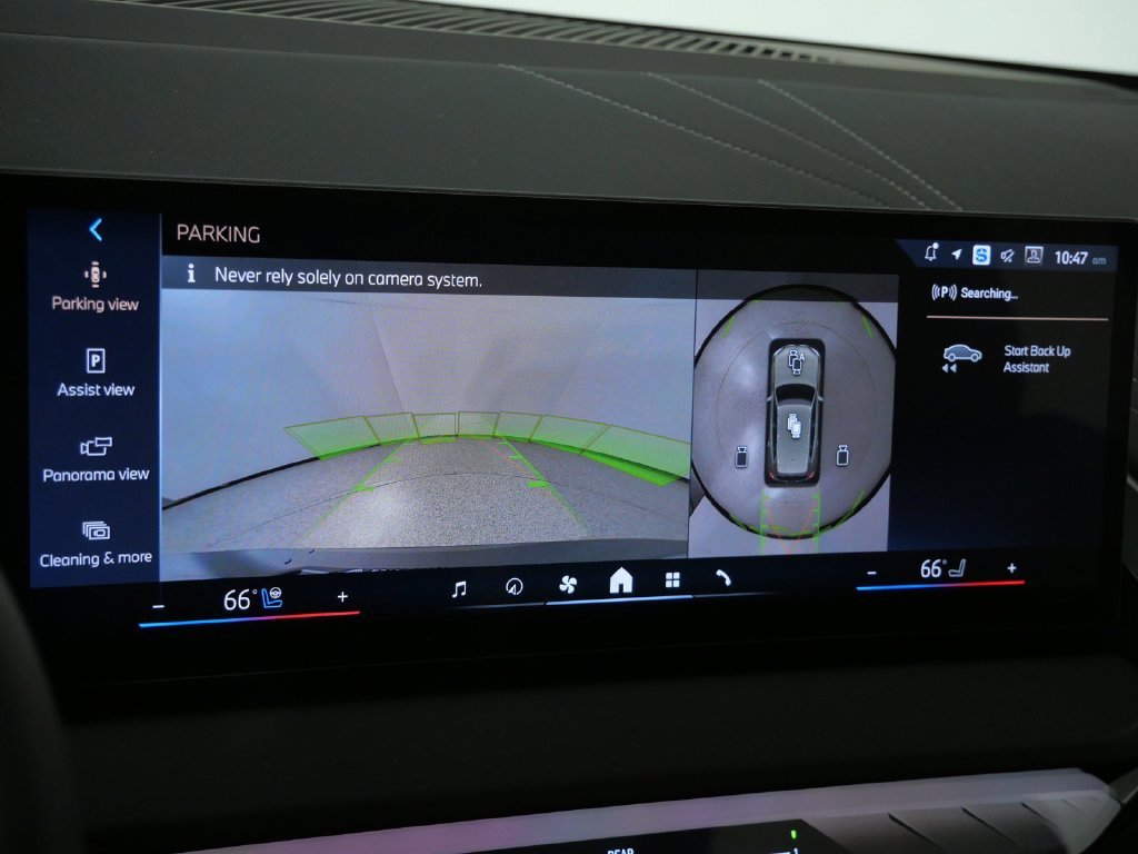 Used 2026 Dune Grey Metallic BMW 30 xDrive image 50
