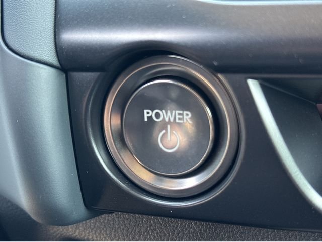 2026 Lexus UX Hybrid 300h Premium - Photo 27