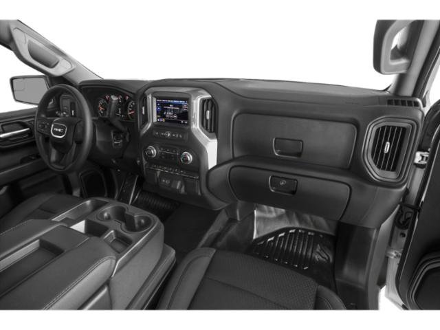 2023 GMC Sierra 1500 Elevation - Photo 18